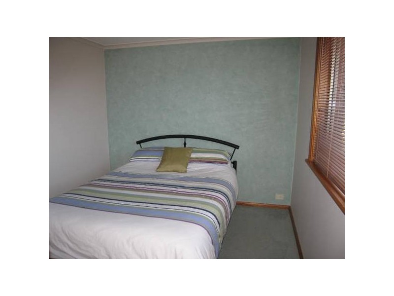 Timothy Court, Mitchell Park SA 5043