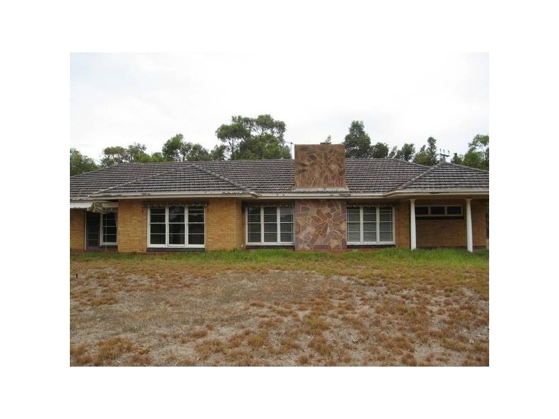 50 & 1 Heaslip Road, Penfield SA 5121