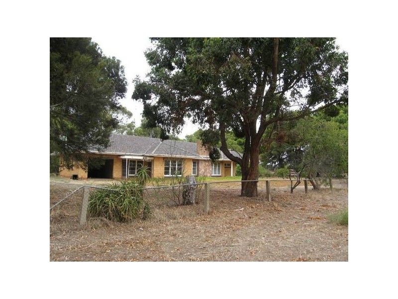 50 & 1 Heaslip Road, Penfield SA 5121