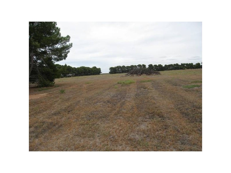 50 & 1 Heaslip Road, Penfield SA 5121