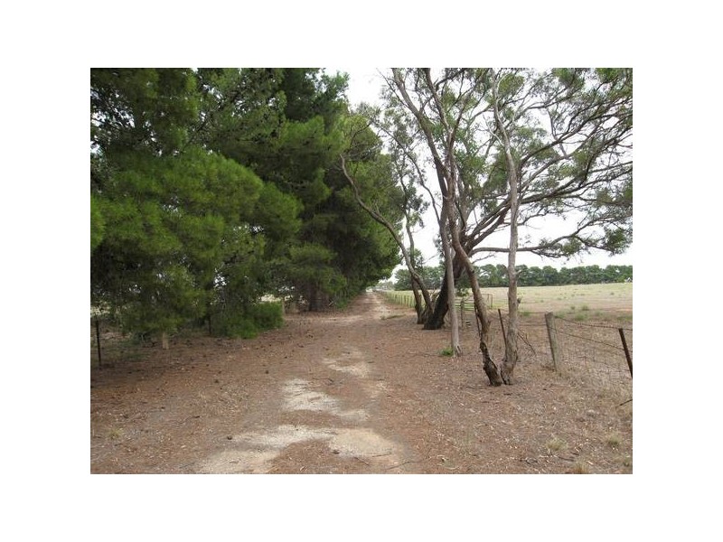 50 & 1 Heaslip Road, Penfield SA 5121