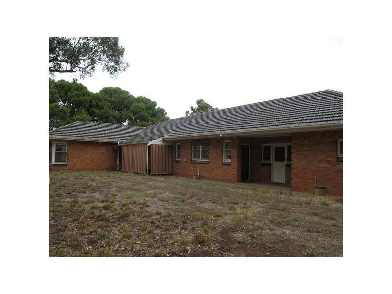 50 & 1 Heaslip Road, Penfield SA 5121