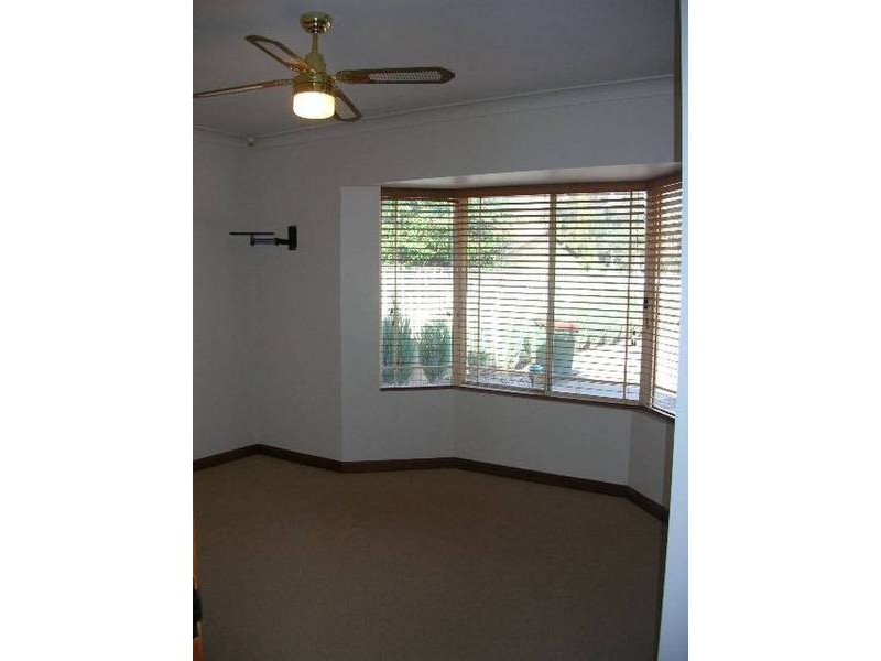 Sir Donald Bradman Drive, Brooklyn Park SA 5032