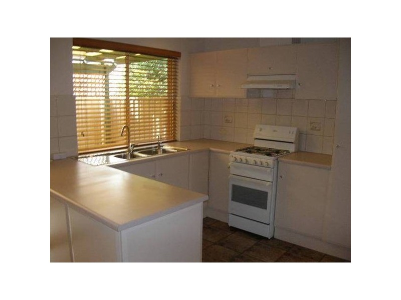 Sir Donald Bradman Drive, Brooklyn Park SA 5032