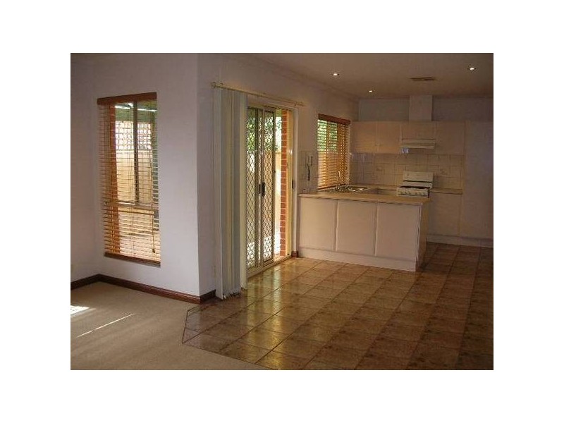 Sir Donald Bradman Drive, Brooklyn Park SA 5032