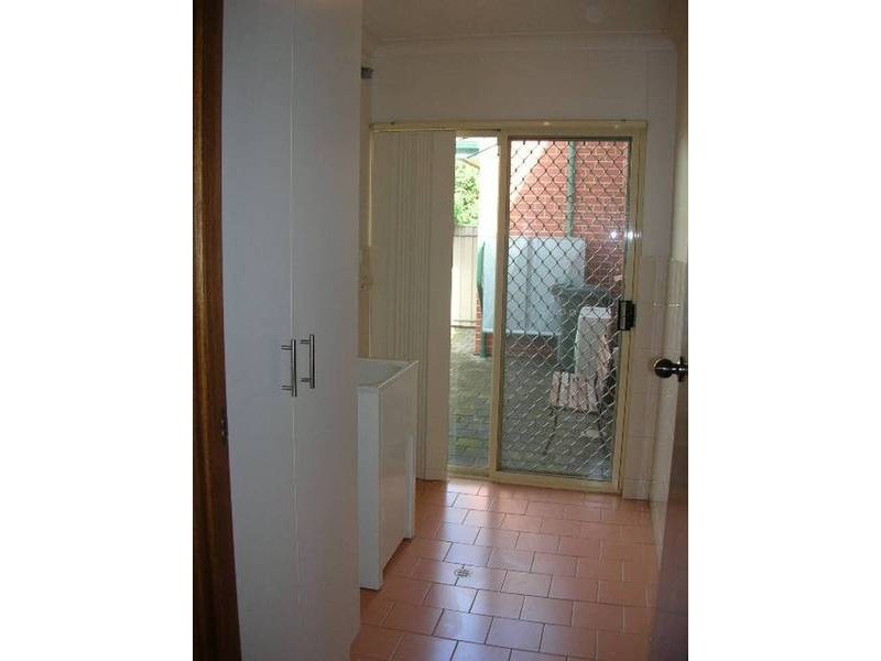 Sir Donald Bradman Drive, Brooklyn Park SA 5032