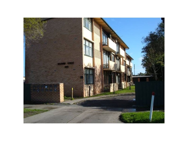 Anzac Highway, Camden Park SA 5038