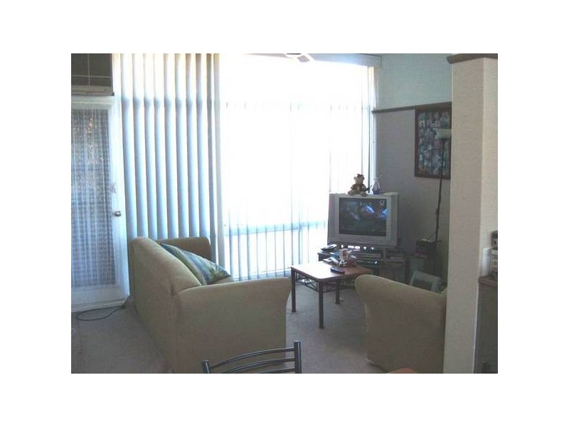 Anzac Highway, Camden Park SA 5038