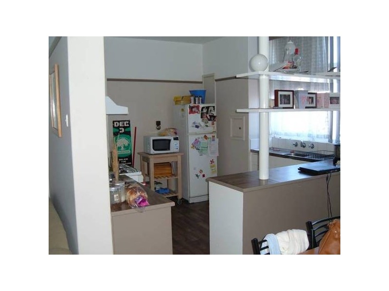 Anzac Highway, Camden Park SA 5038