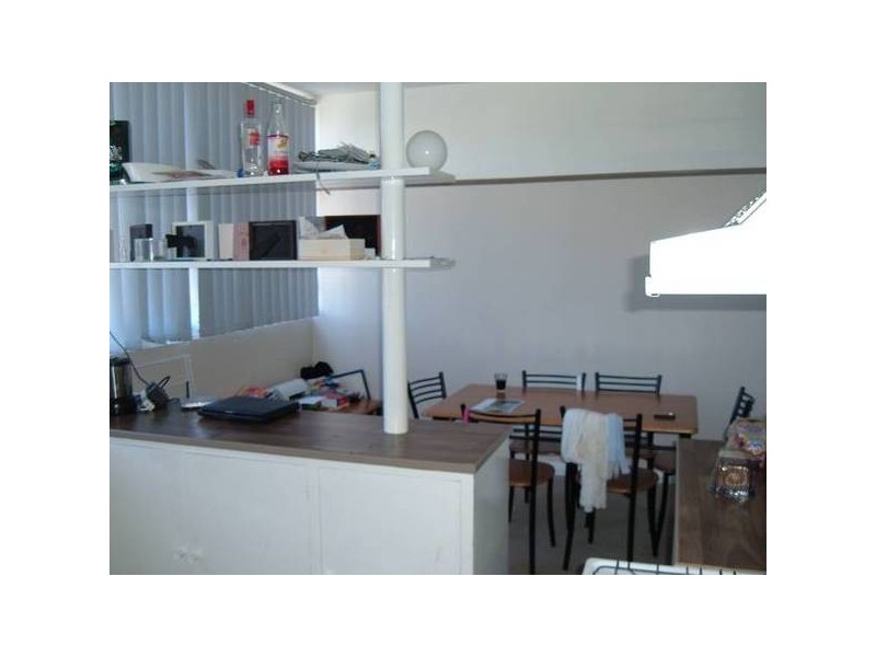 Anzac Highway, Camden Park SA 5038