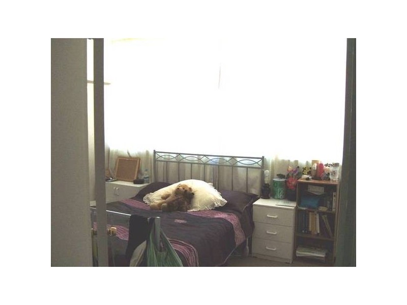 Anzac Highway, Camden Park SA 5038