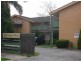 5/2-3 Birchmore Close, Plympton SA 5038