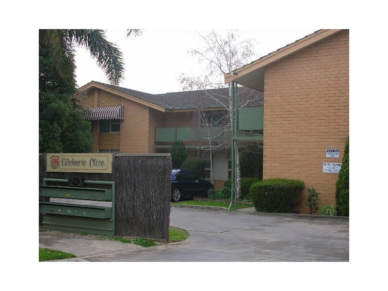 5/2-3 Birchmore Close, Plympton SA 5038