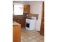 5/2-3 Birchmore Close, Plympton SA 5038