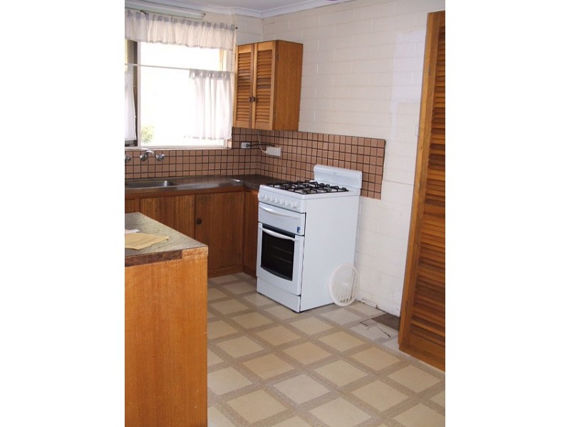 5/2-3 Birchmore Close, Plympton SA 5038