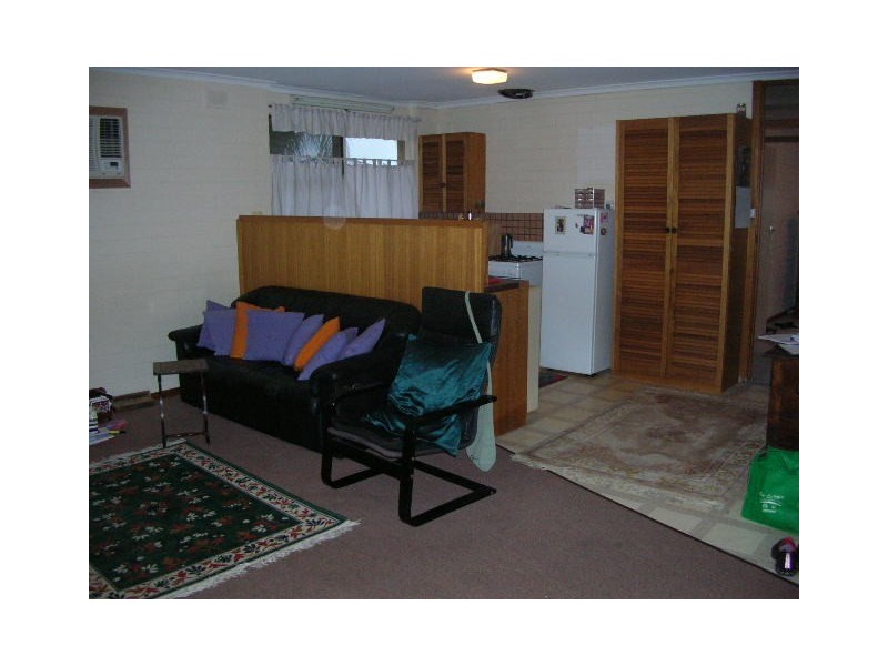 5/2-3 Birchmore Close, Plympton SA 5038