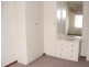 5/2-3 Birchmore Close, Plympton SA 5038