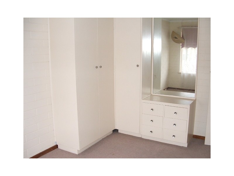 5/2-3 Birchmore Close, Plympton SA 5038