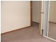 5/2-3 Birchmore Close, Plympton SA 5038