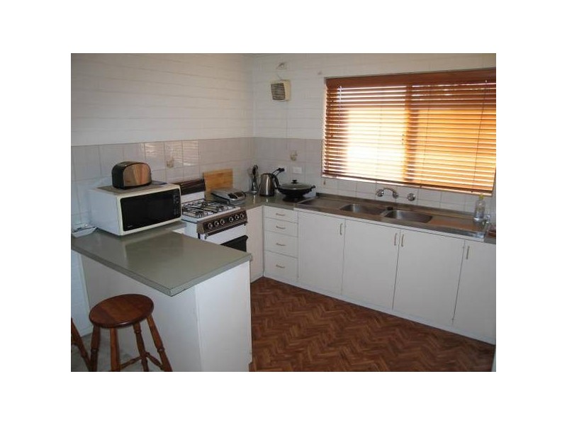 James Street, Plympton SA 5038