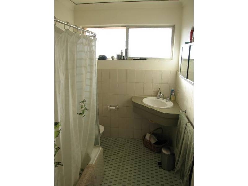 James Street, Plympton SA 5038