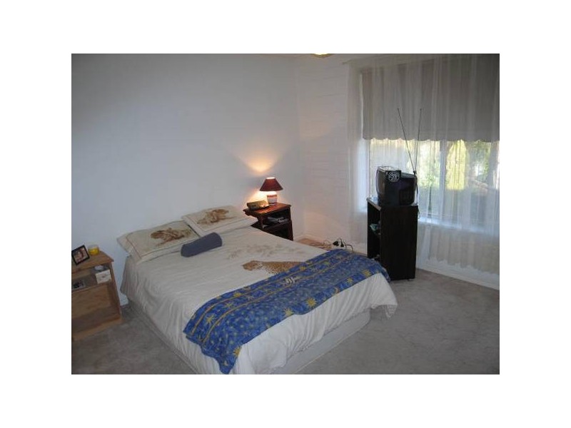 James Street, Plympton SA 5038