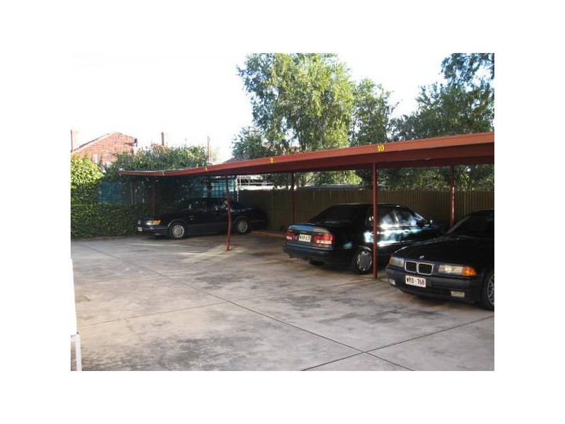 James Street, Plympton SA 5038