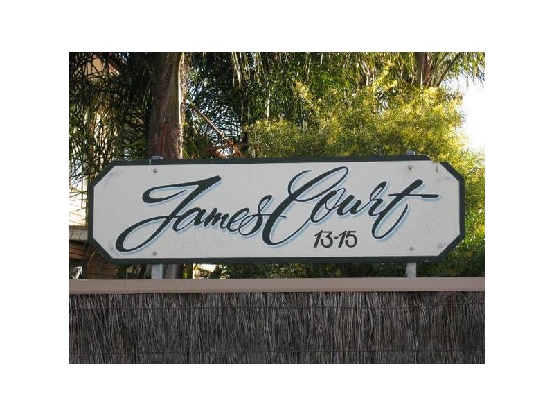 James Street, Plympton SA 5038