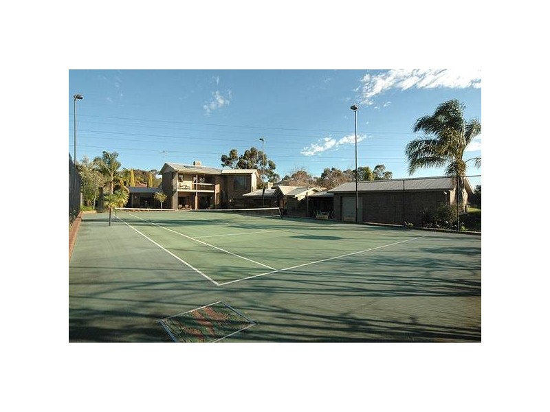 Abbaron Court, Aberfoyle Park SA 5159