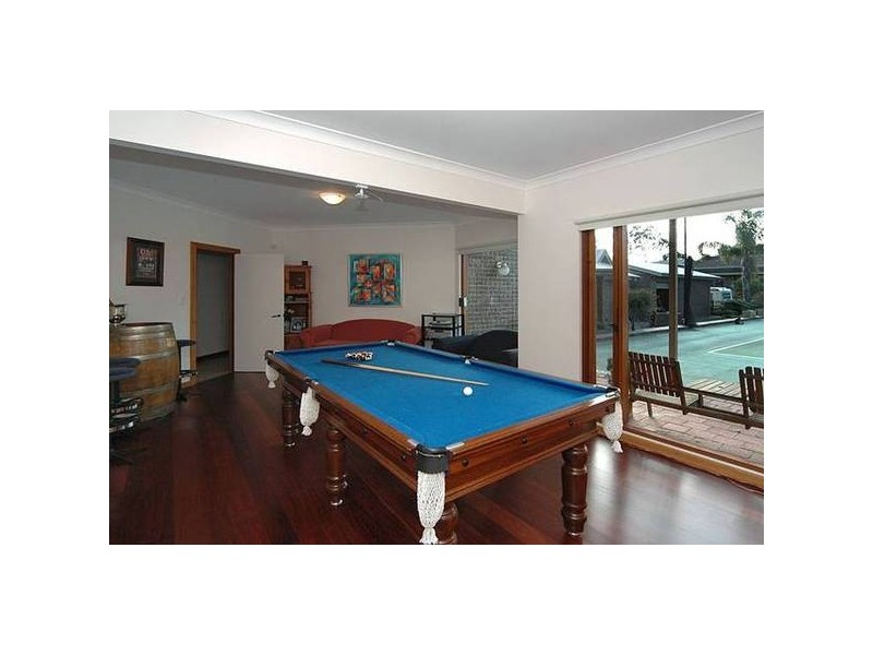 Abbaron Court, Aberfoyle Park SA 5159