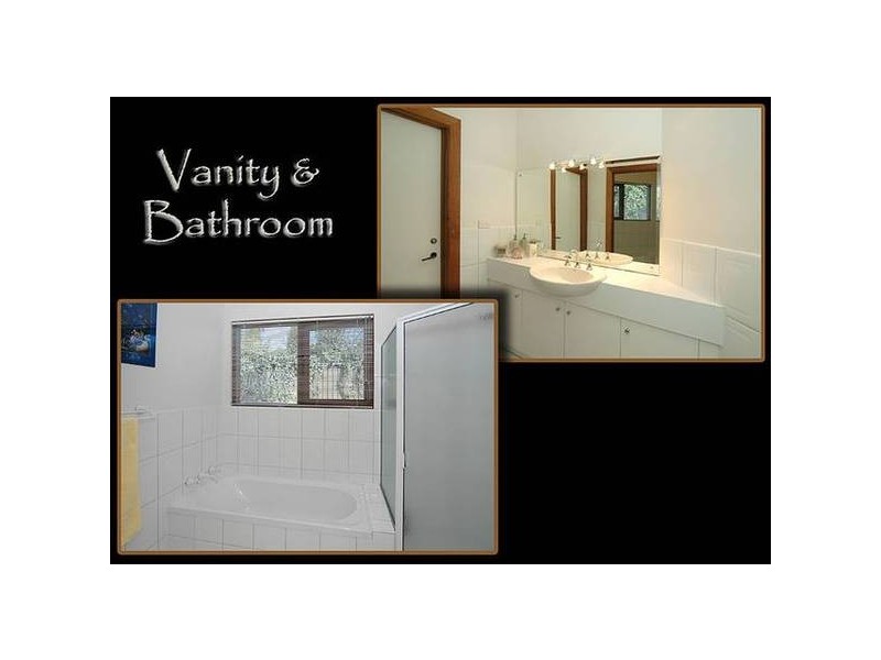 Abbaron Court, Aberfoyle Park SA 5159