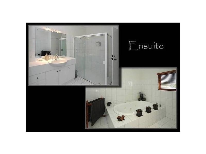 Abbaron Court, Aberfoyle Park SA 5159