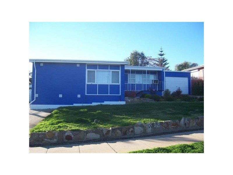 Galloway Road, Christies Beach SA 5165