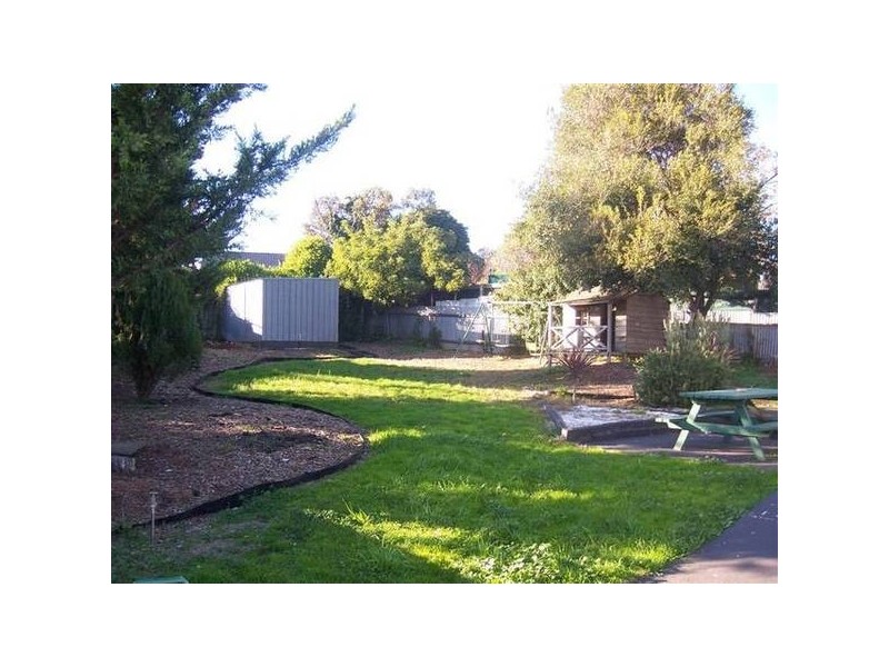 Galloway Road, Christies Beach SA 5165