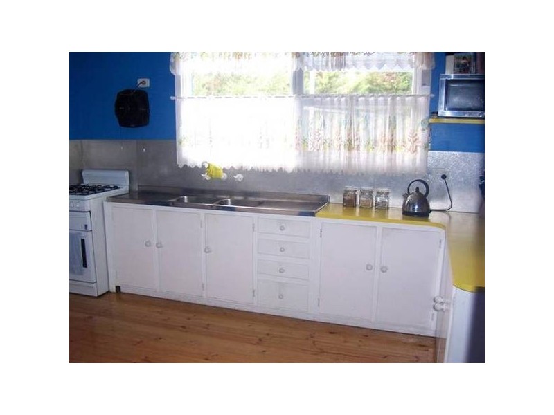 Galloway Road, Christies Beach SA 5165