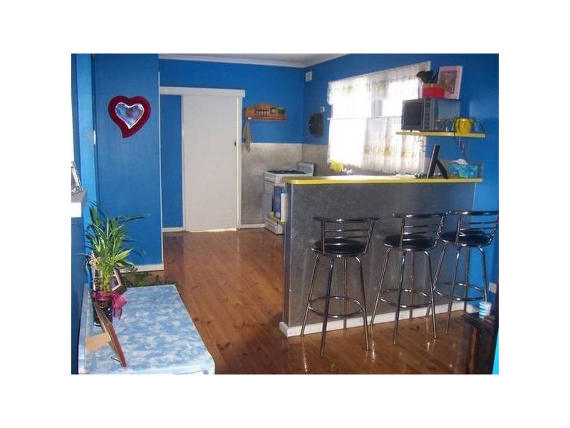 Galloway Road, Christies Beach SA 5165