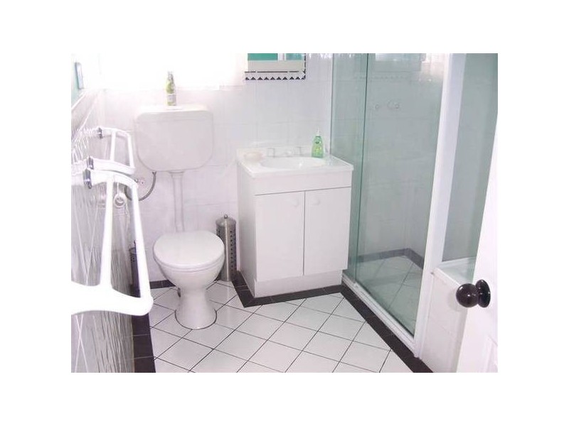 Galloway Road, Christies Beach SA 5165