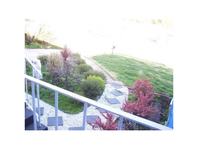 Galloway Road, Christies Beach SA 5165