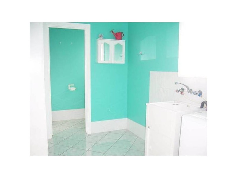 Galloway Road, Christies Beach SA 5165