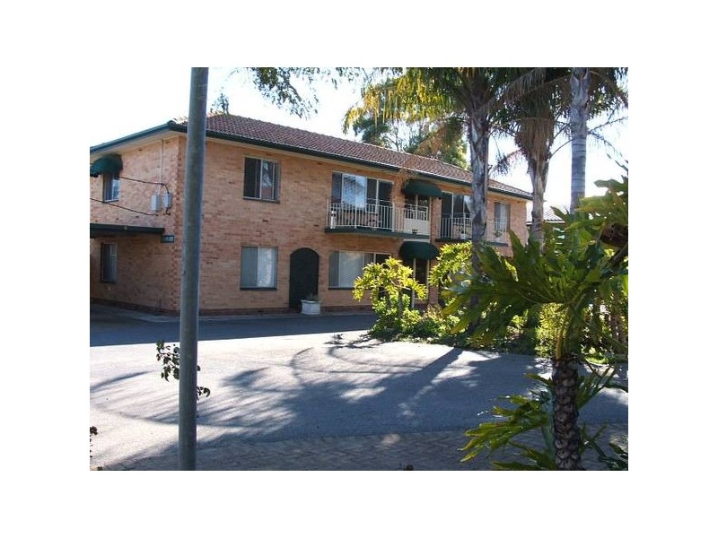 William Street, Plympton SA 5038