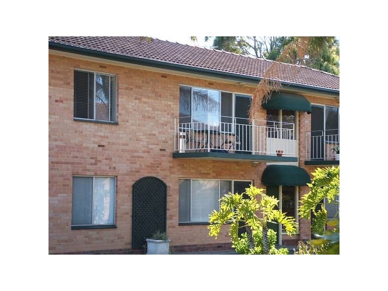 William Street, Plympton SA 5038