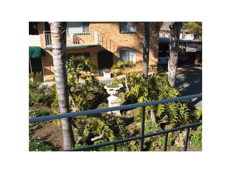 William Street, Plympton SA 5038