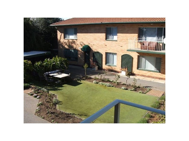 William Street, Plympton SA 5038