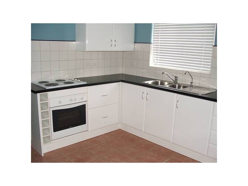 William Street, Plympton SA 5038