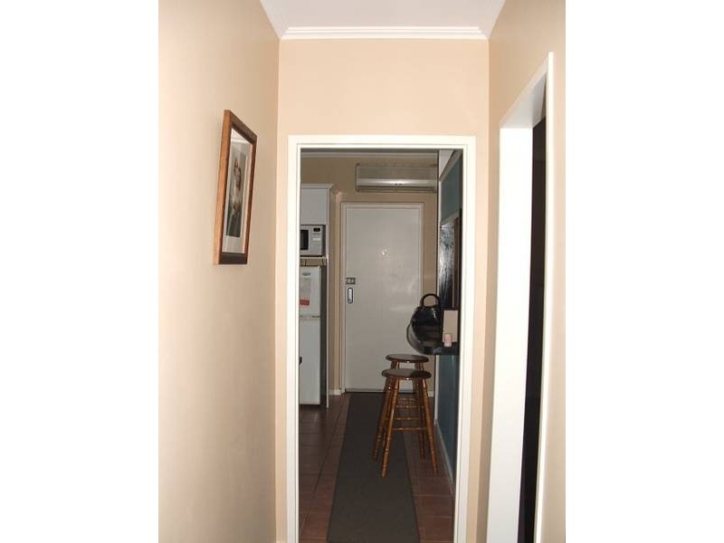 William Street, Plympton SA 5038