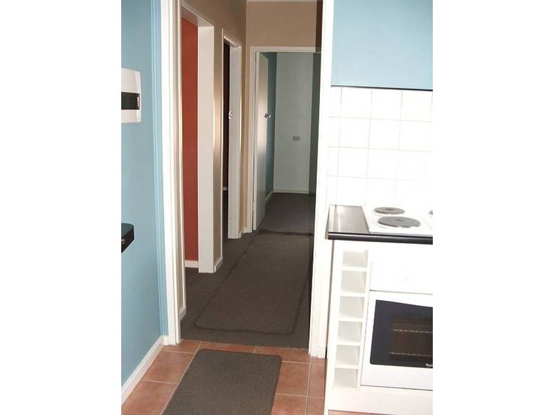 William Street, Plympton SA 5038