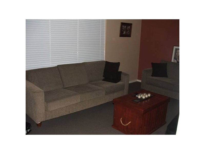 William Street, Plympton SA 5038