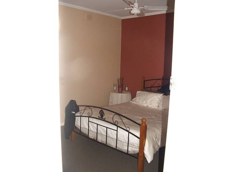 William Street, Plympton SA 5038