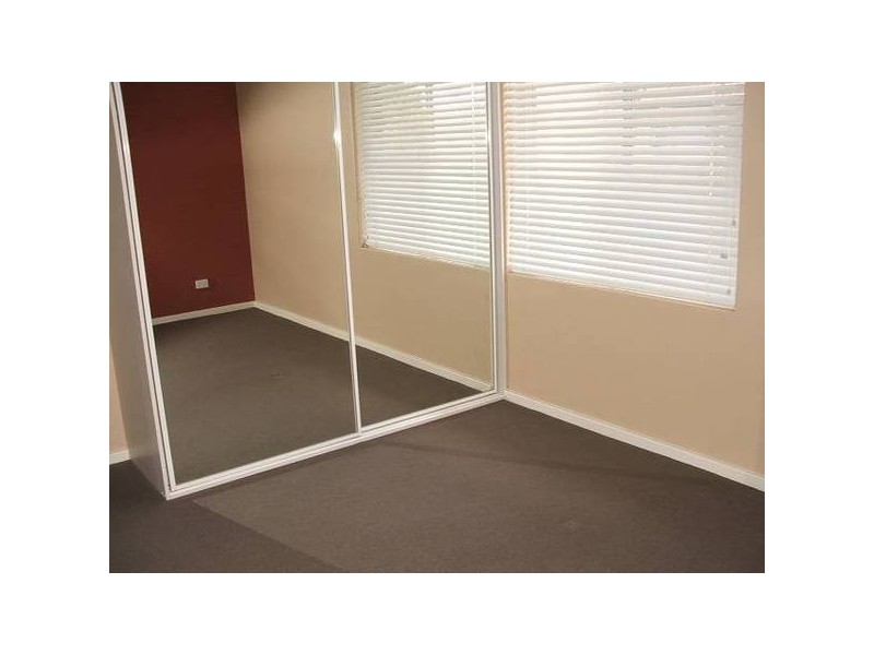 William Street, Plympton SA 5038