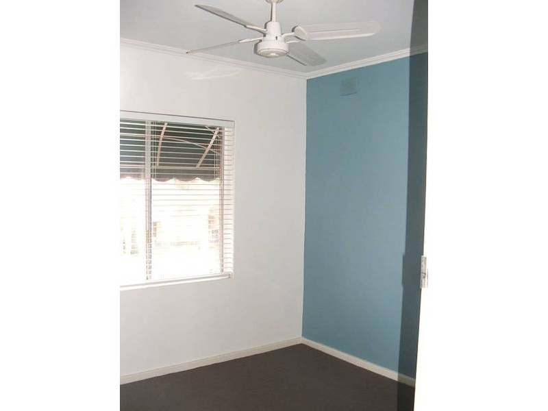 William Street, Plympton SA 5038